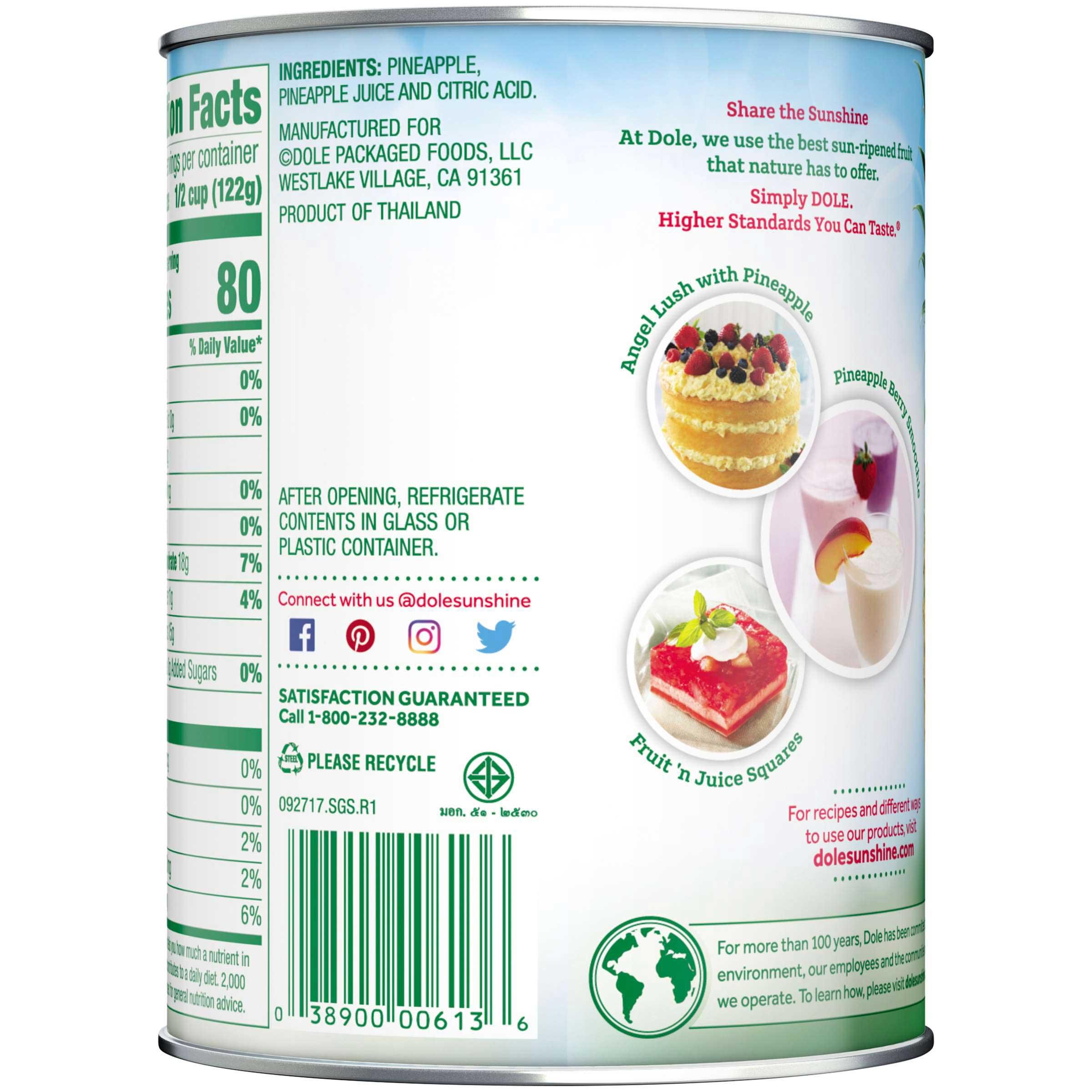 Product gallery 2123586