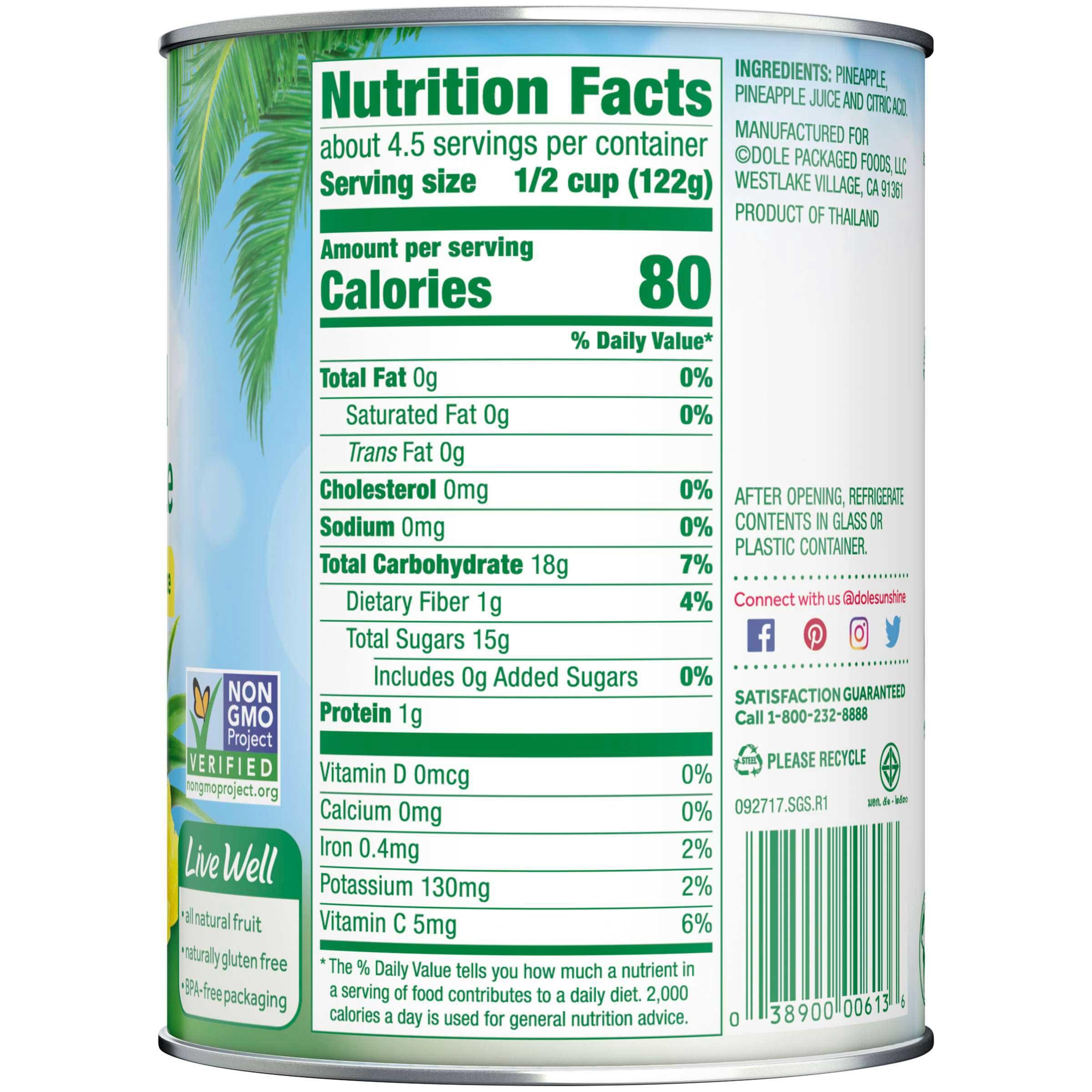 Product gallery 2123589