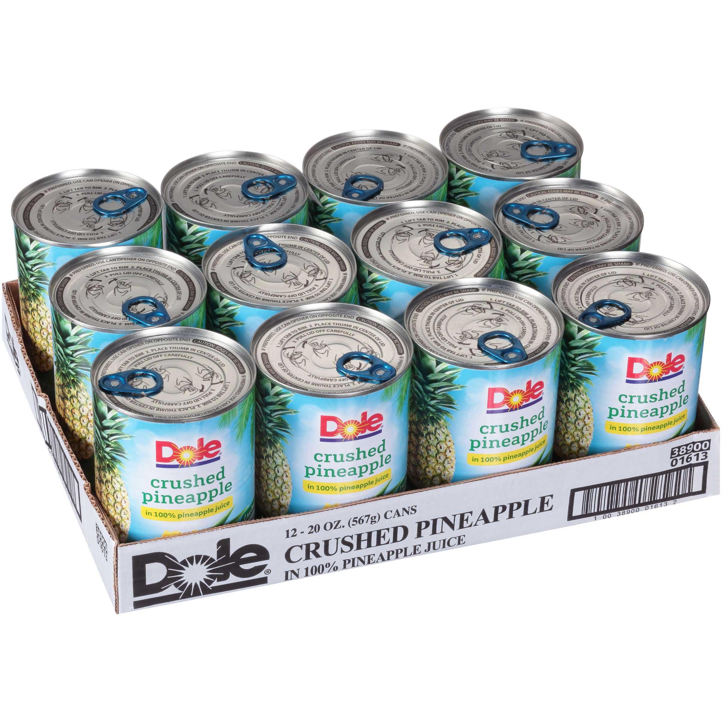 Product gallery 2123598