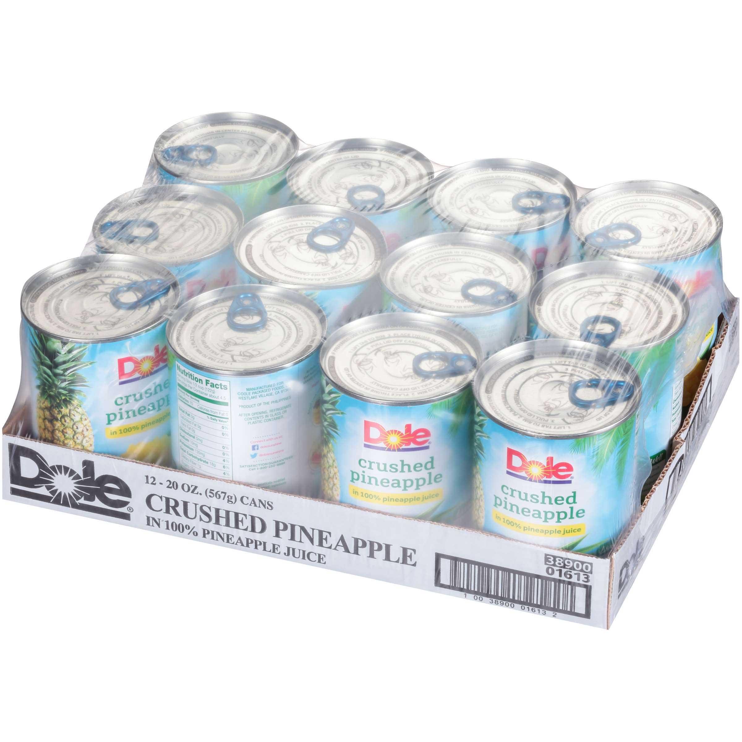 Product gallery 2123601