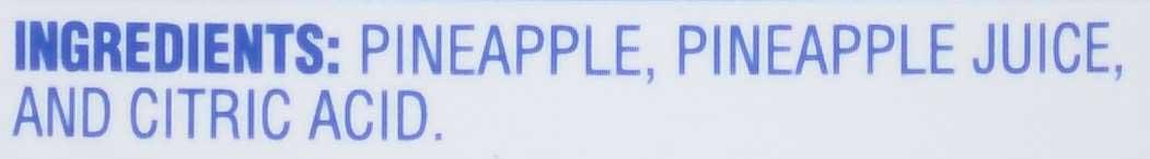 Product gallery 2123604