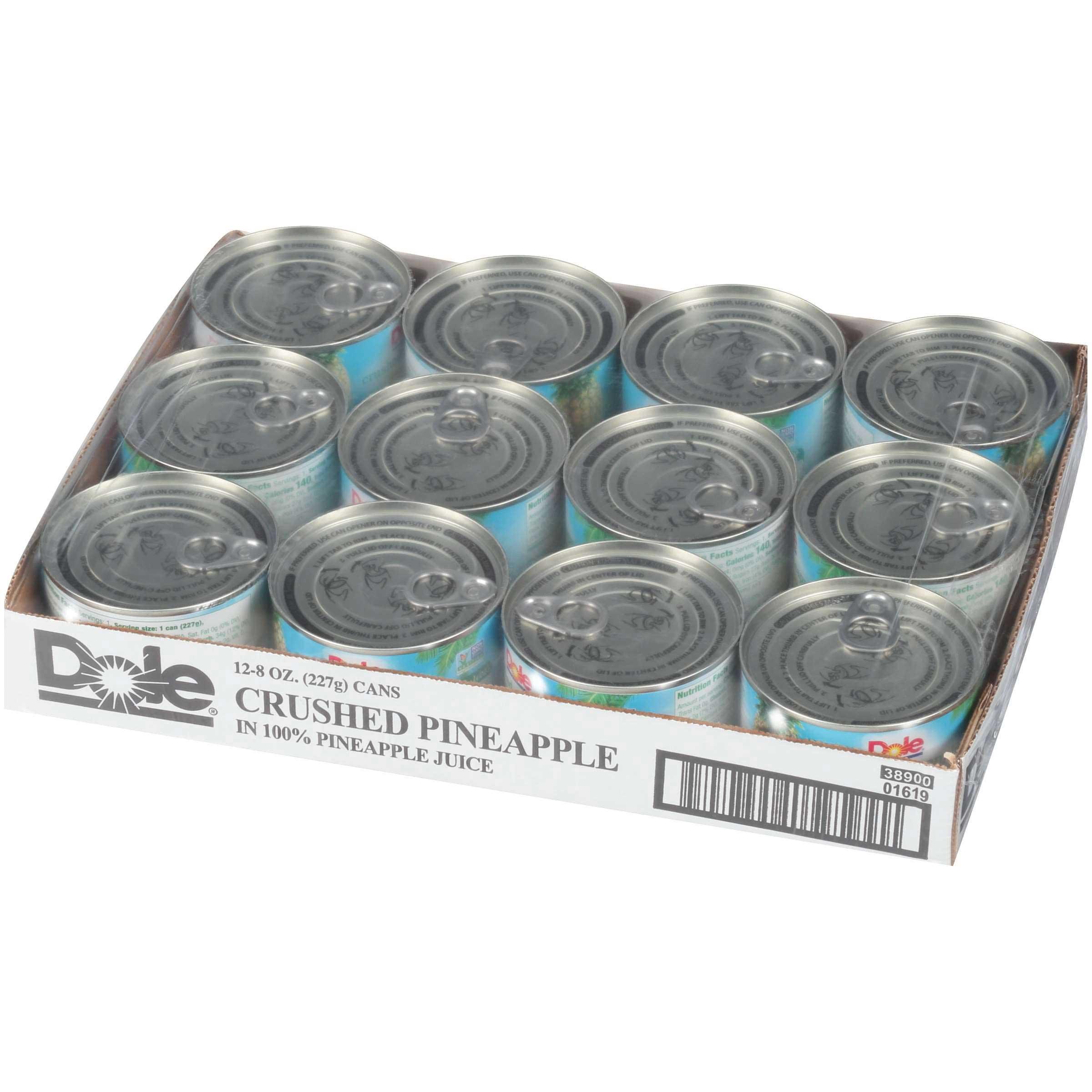 Product gallery 2123721