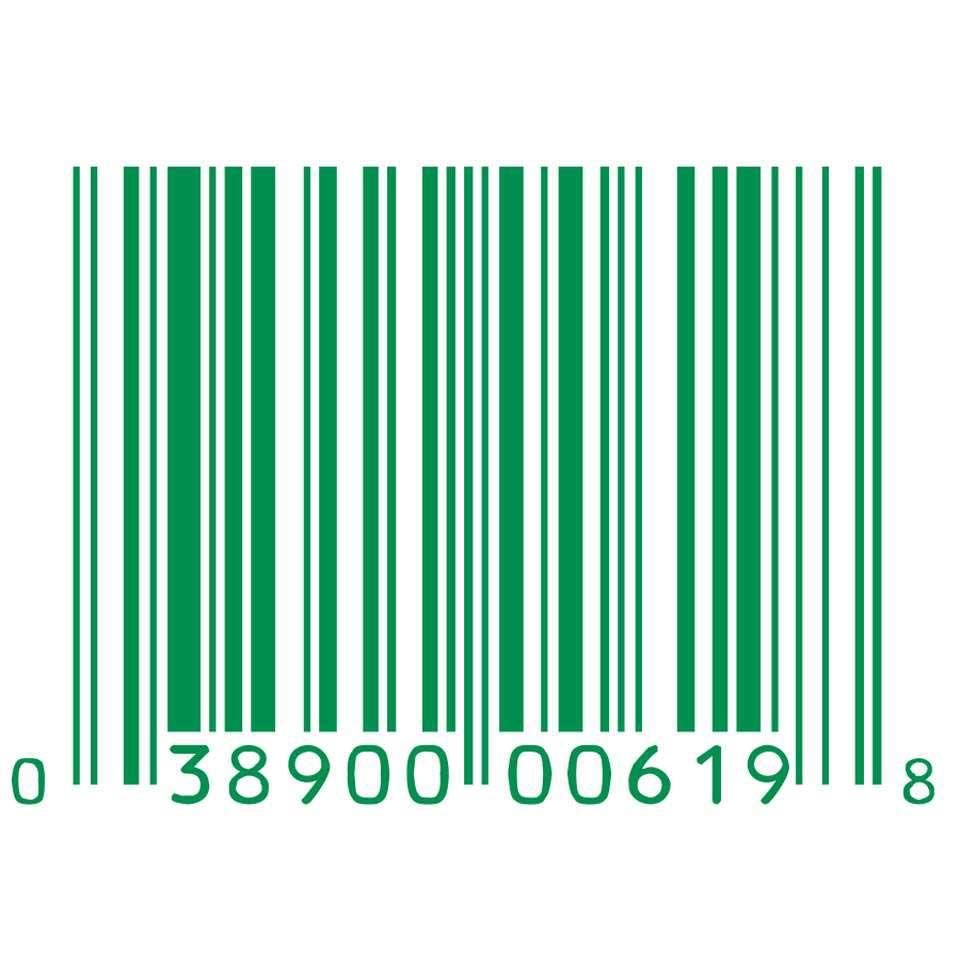 Product gallery 2123727