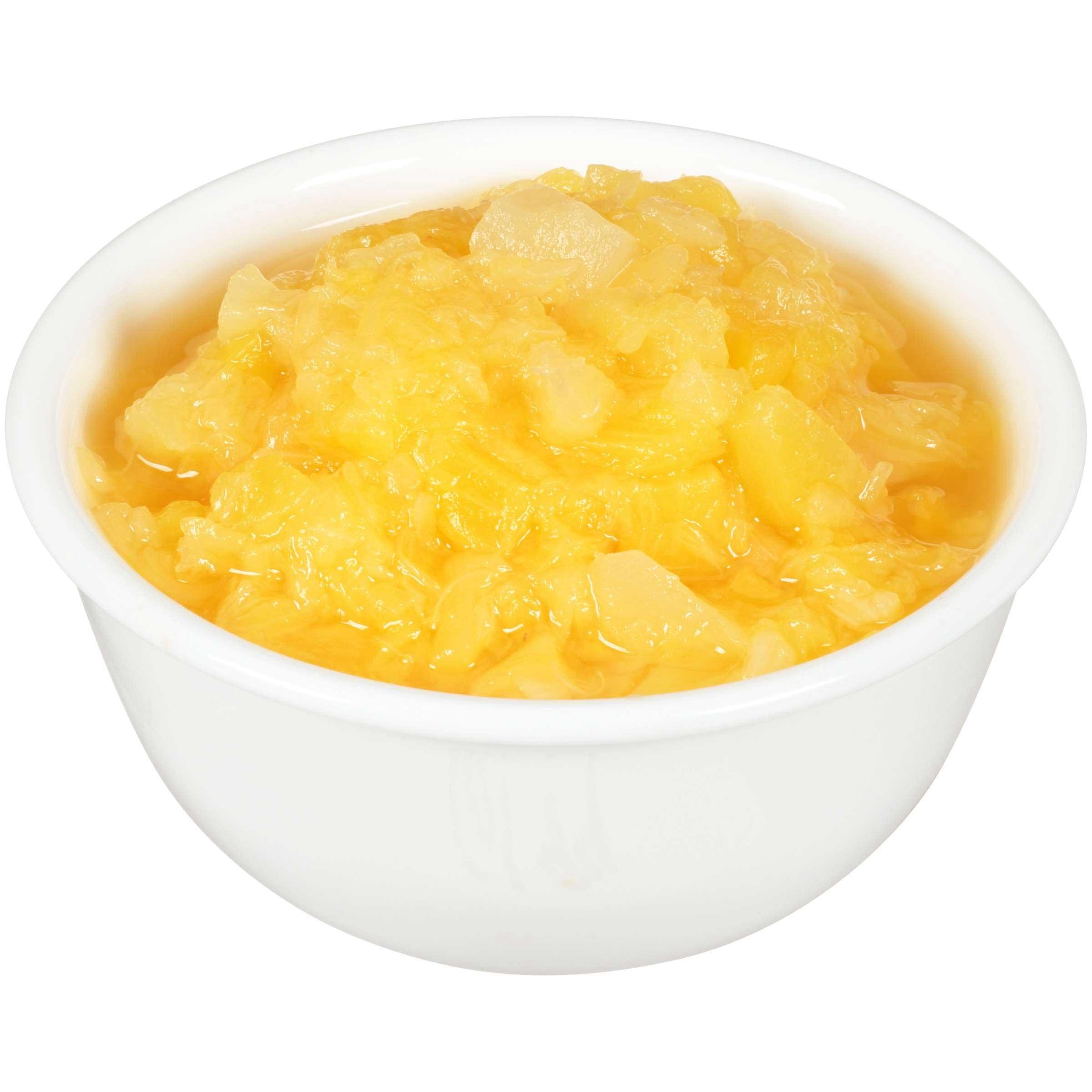 Product gallery 2123715