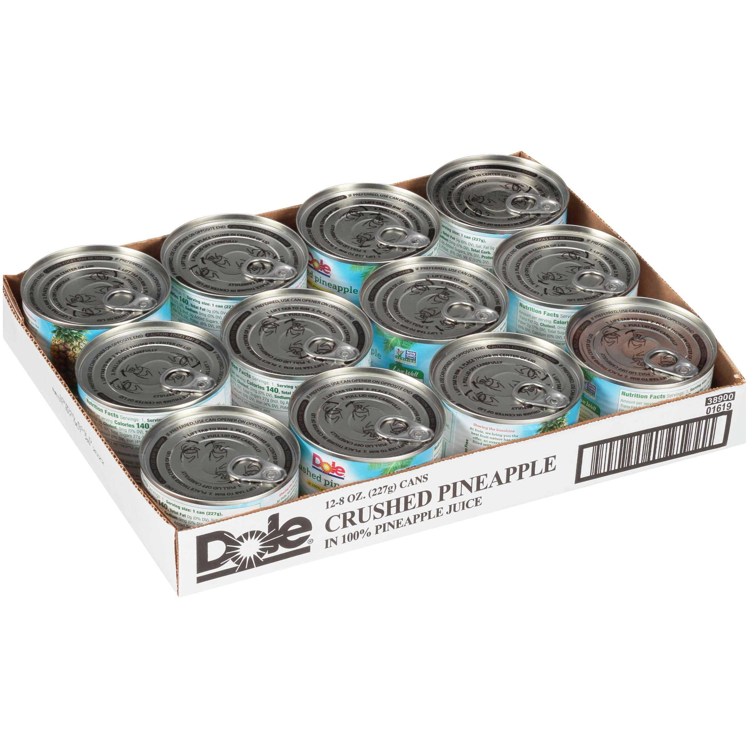 Product gallery 2123718