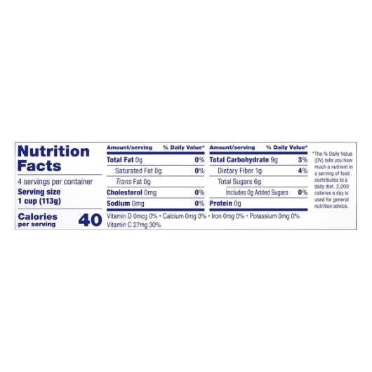 Product gallery 3125508