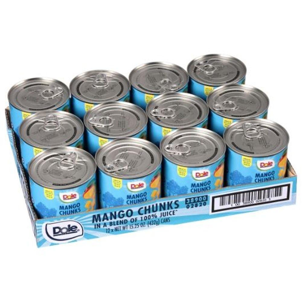 Product gallery 4640254