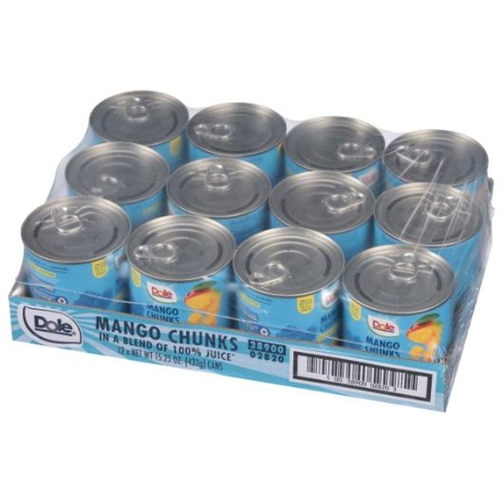 Product gallery 4640257