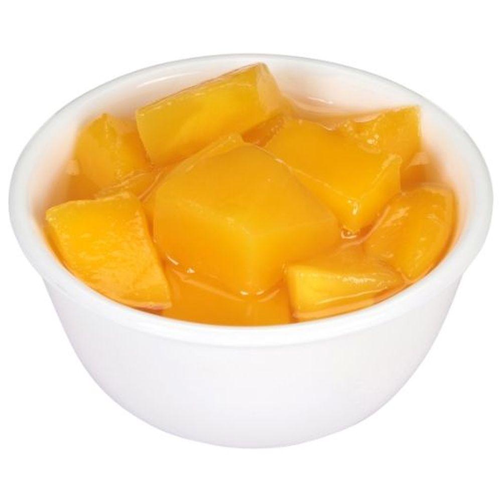 Product gallery 4640260