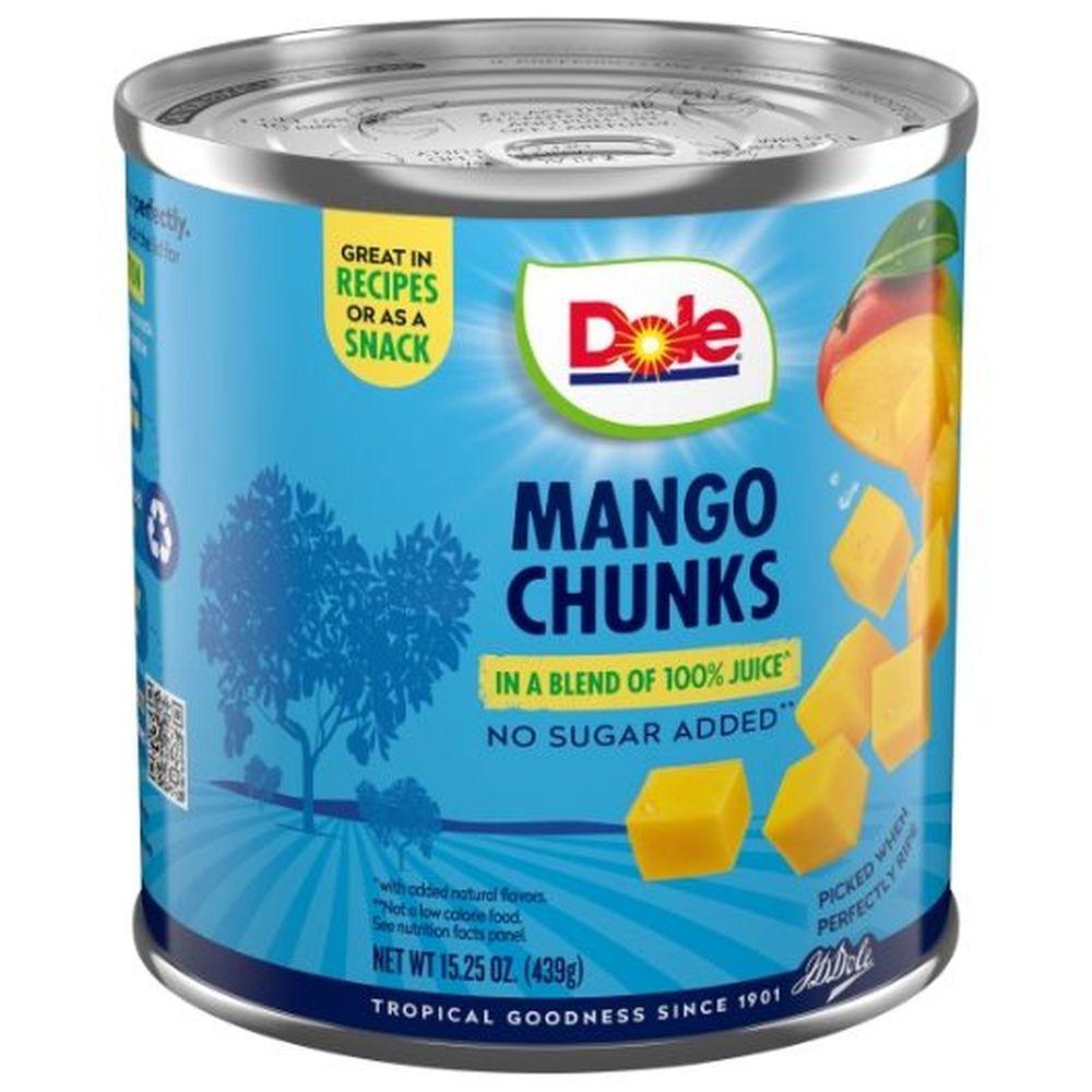 Product gallery 4640230