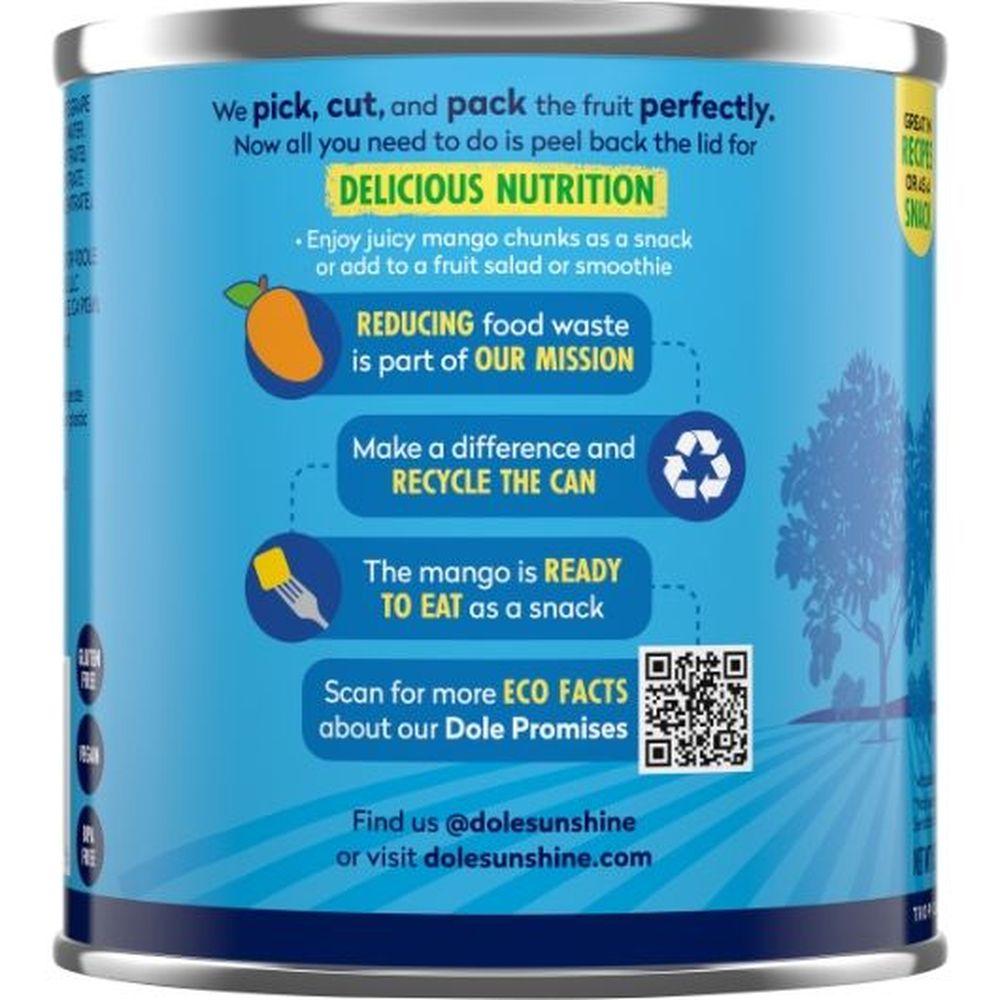 Product gallery 4640233