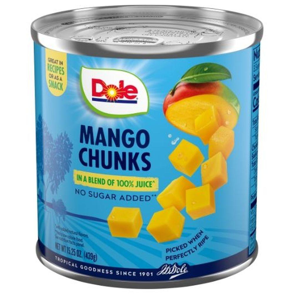 Product gallery 4640236