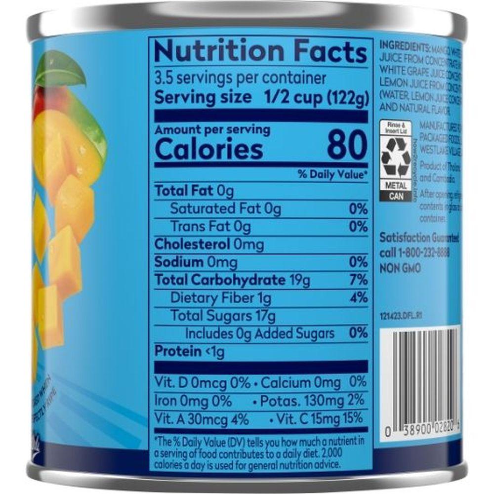 Product gallery 4640239