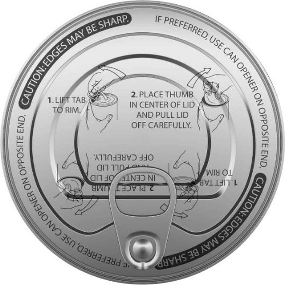 Product gallery 4640242