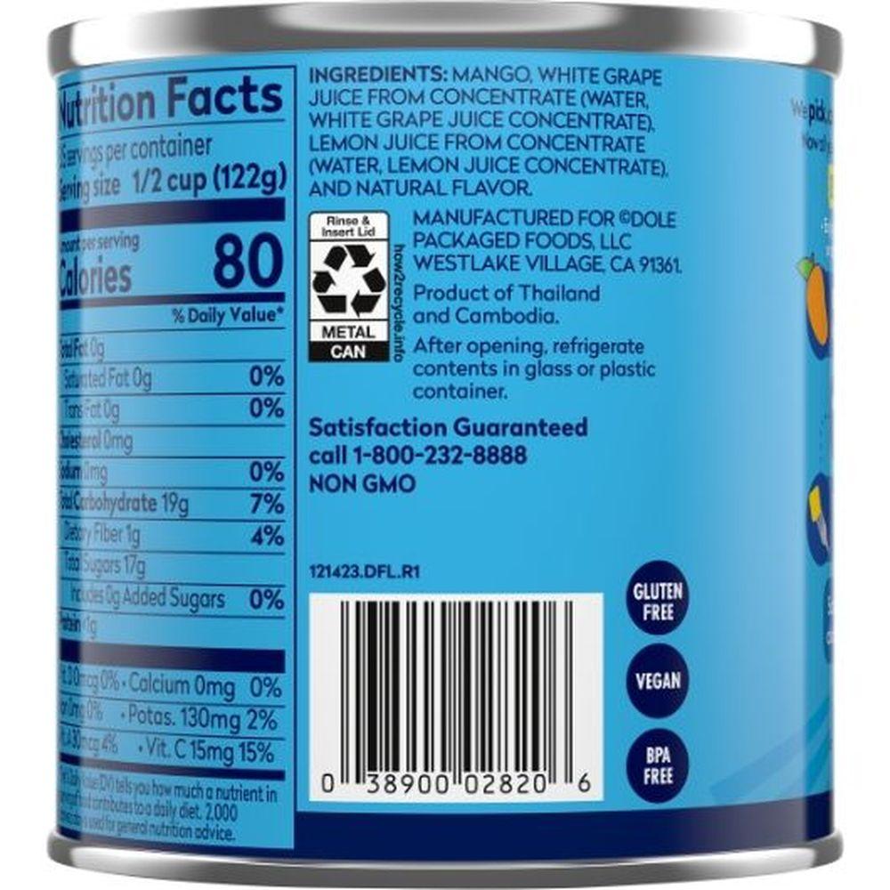 Product gallery 4640245