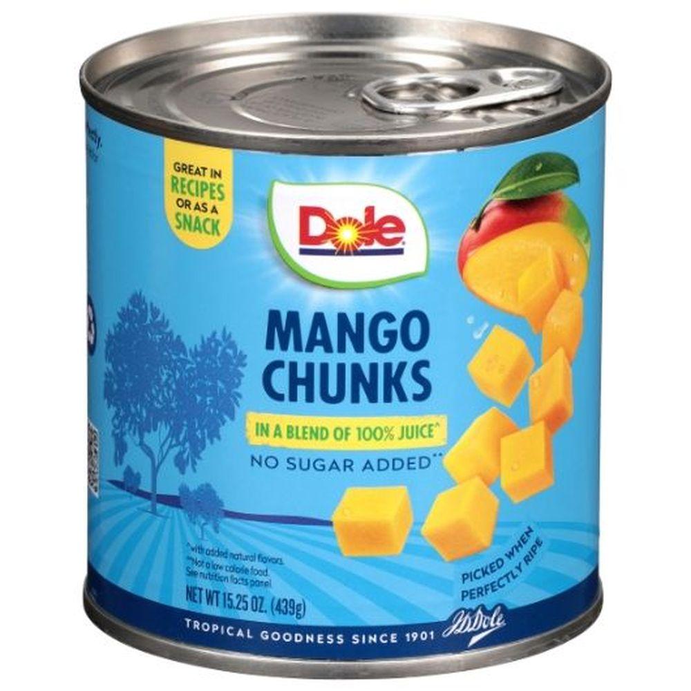 Product gallery 4640248