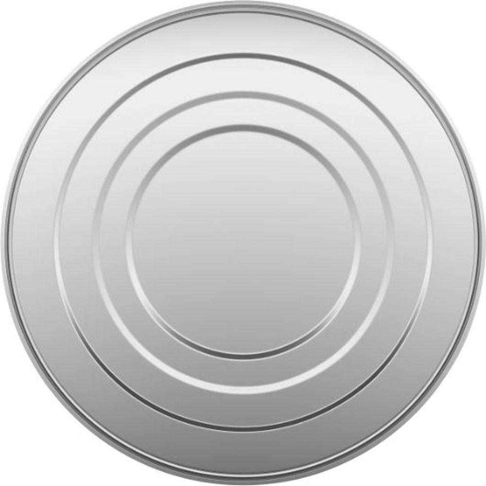 Product gallery 4640251