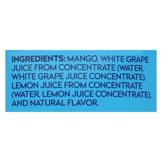 Product gallery 4640266