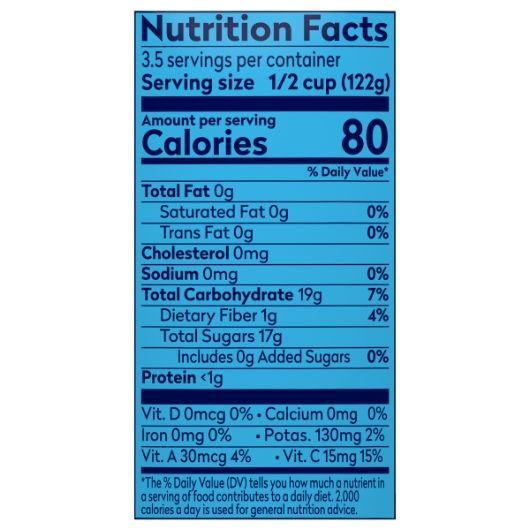 Product gallery 4640263