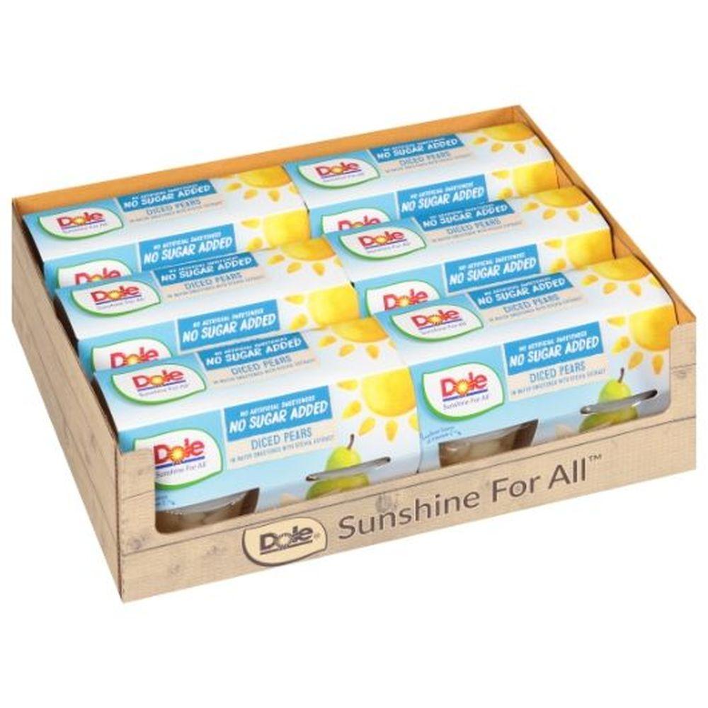 Product gallery 828806002