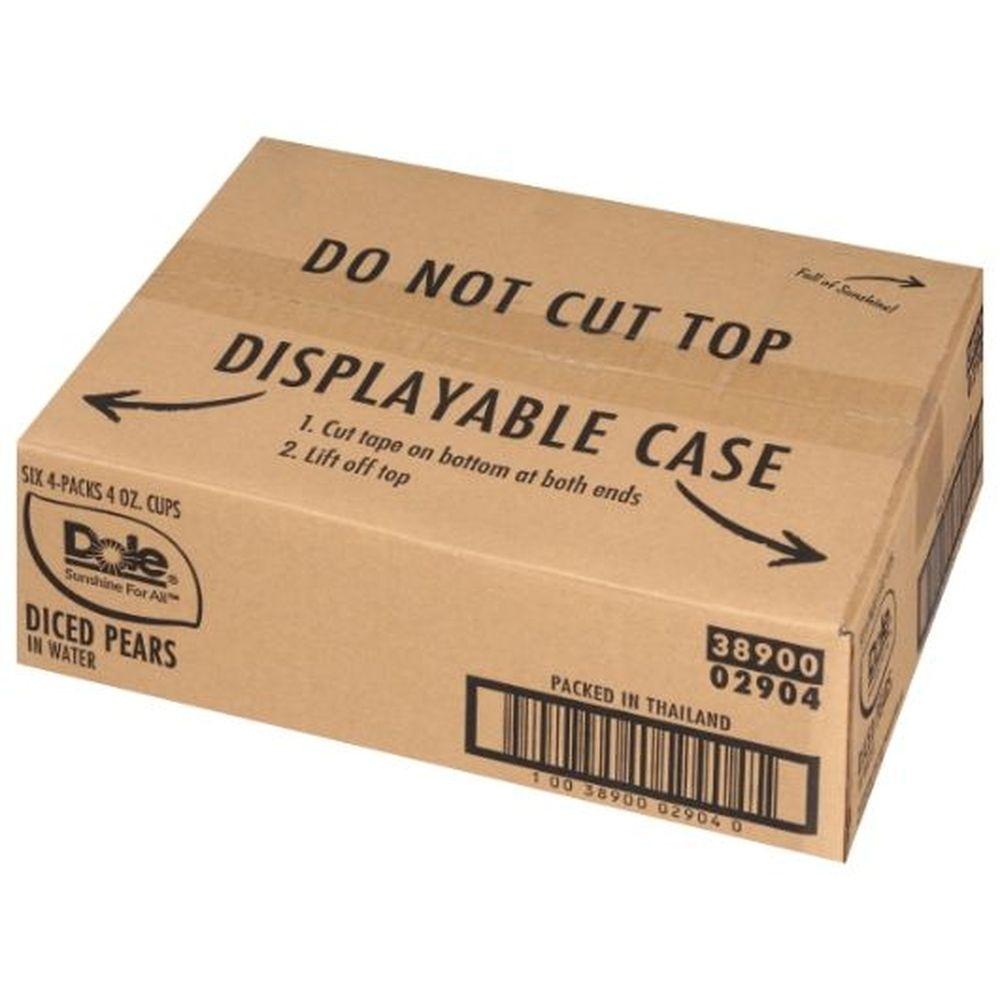 Product gallery 898225623