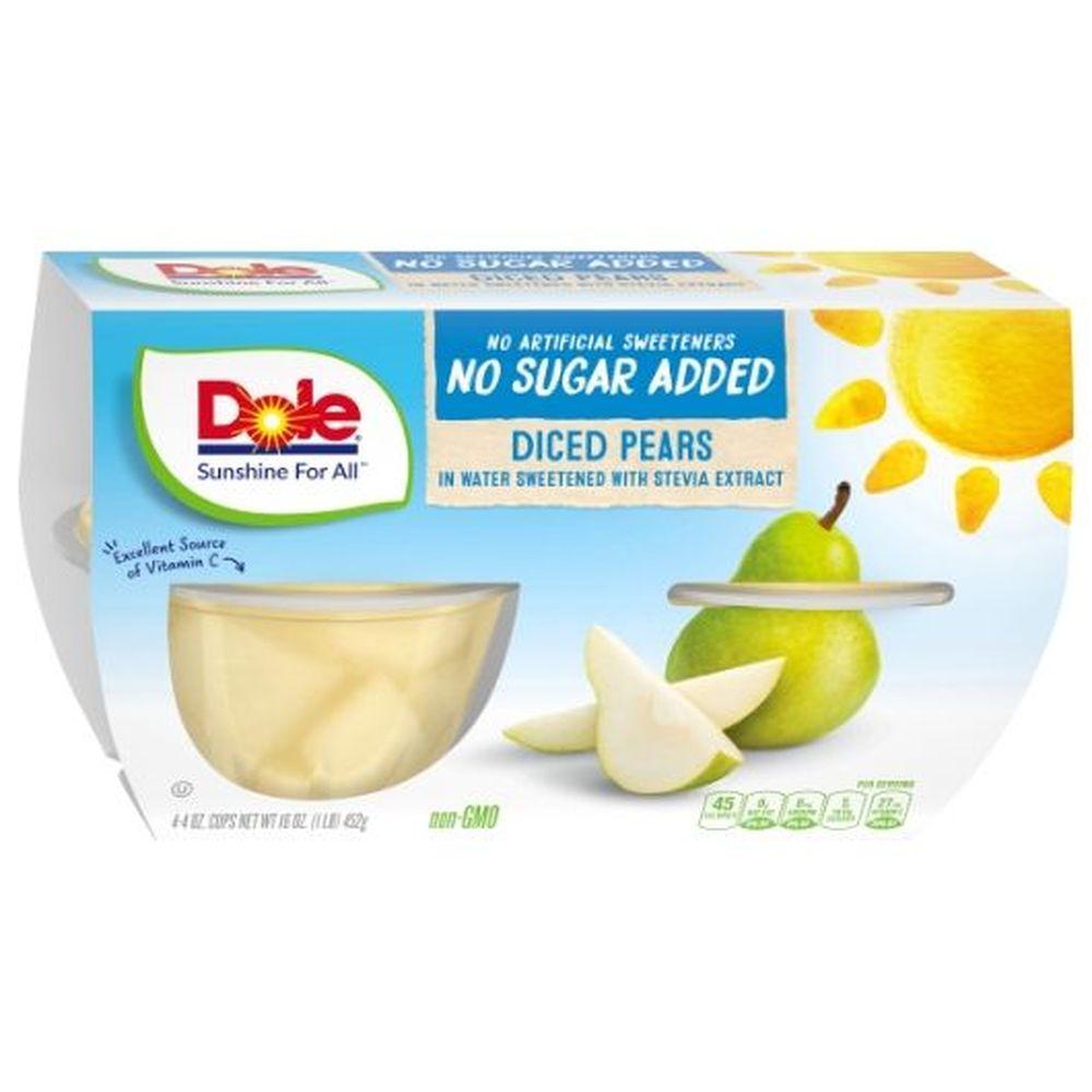 Product gallery 760931778