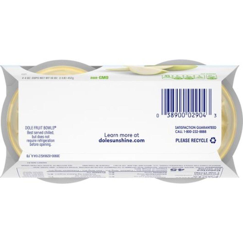 Product gallery 168508124