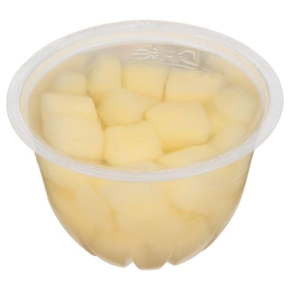 Product gallery 916312534