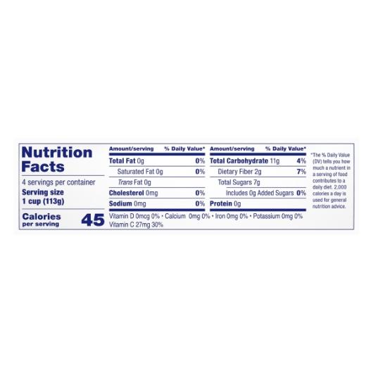 Product gallery 214780930