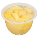 Dole Mixed Fruit in Water, 16 Ounce -- 6 per case