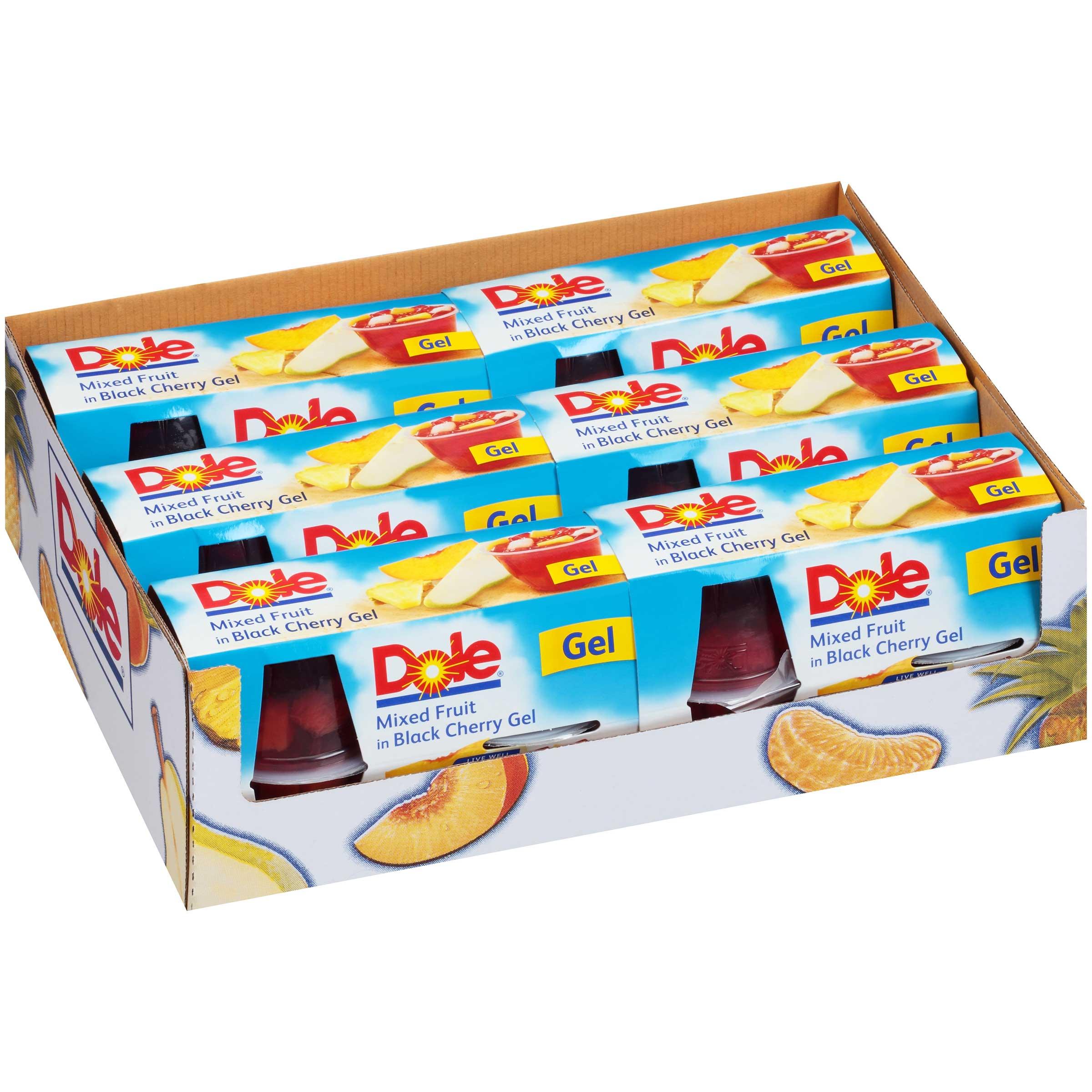 Product gallery 2123943