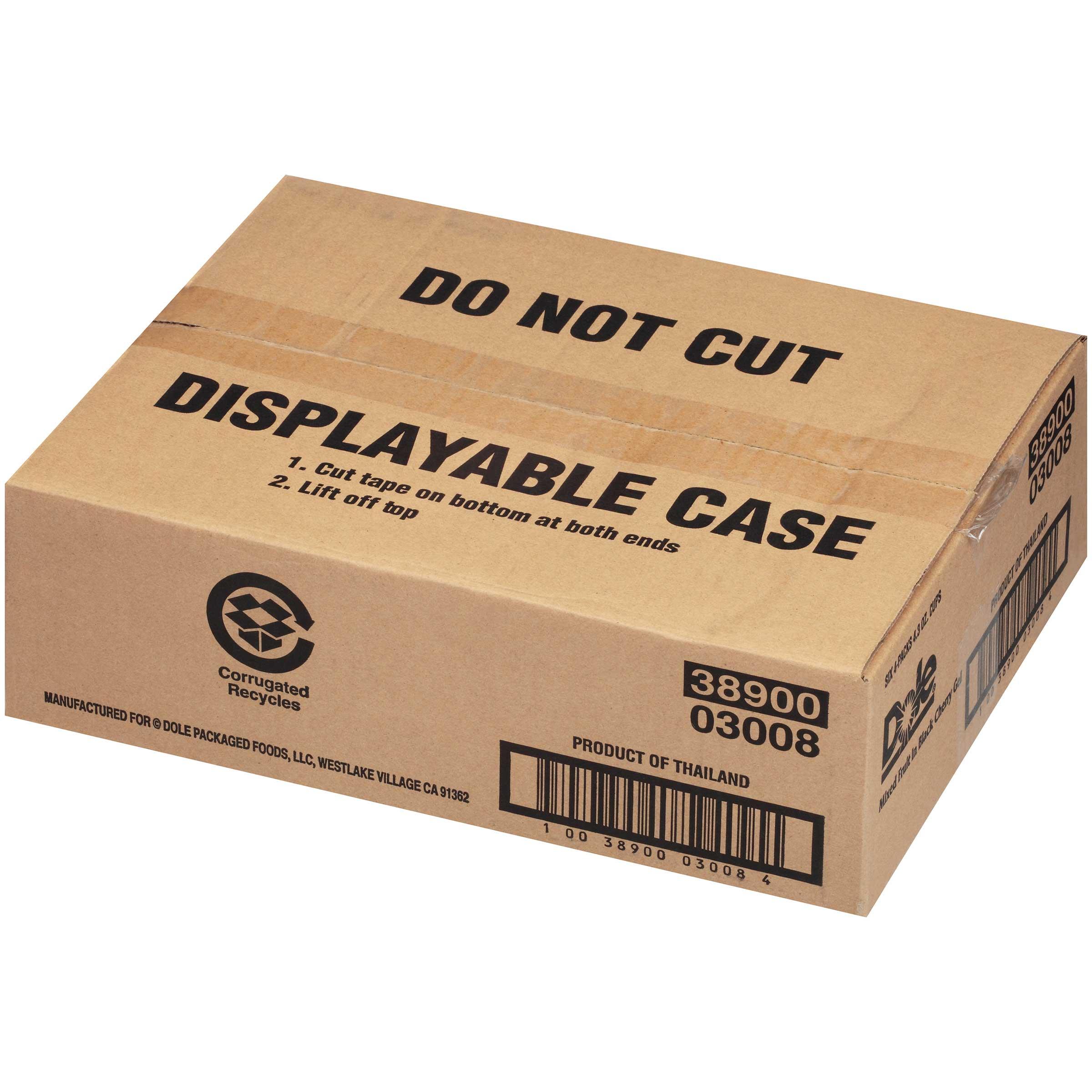 Product gallery 2123946