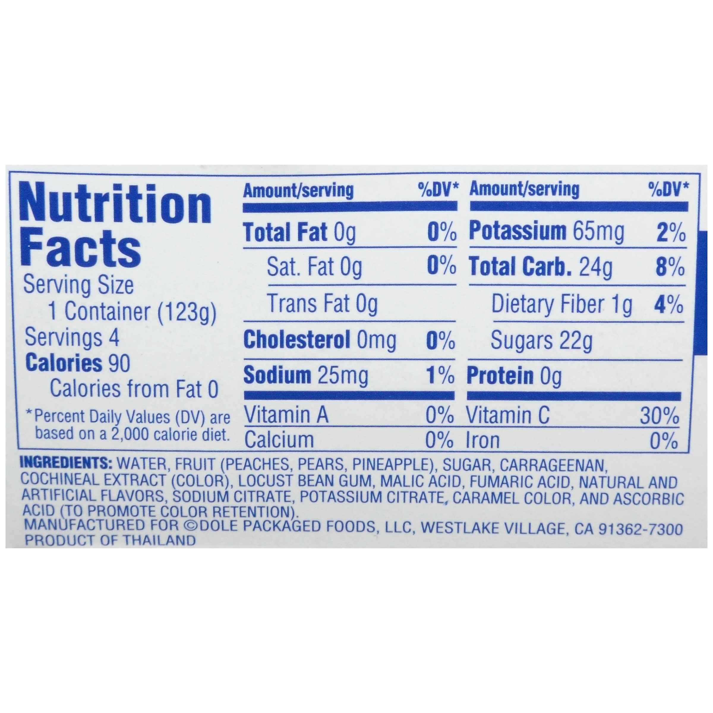 Product gallery 2123949