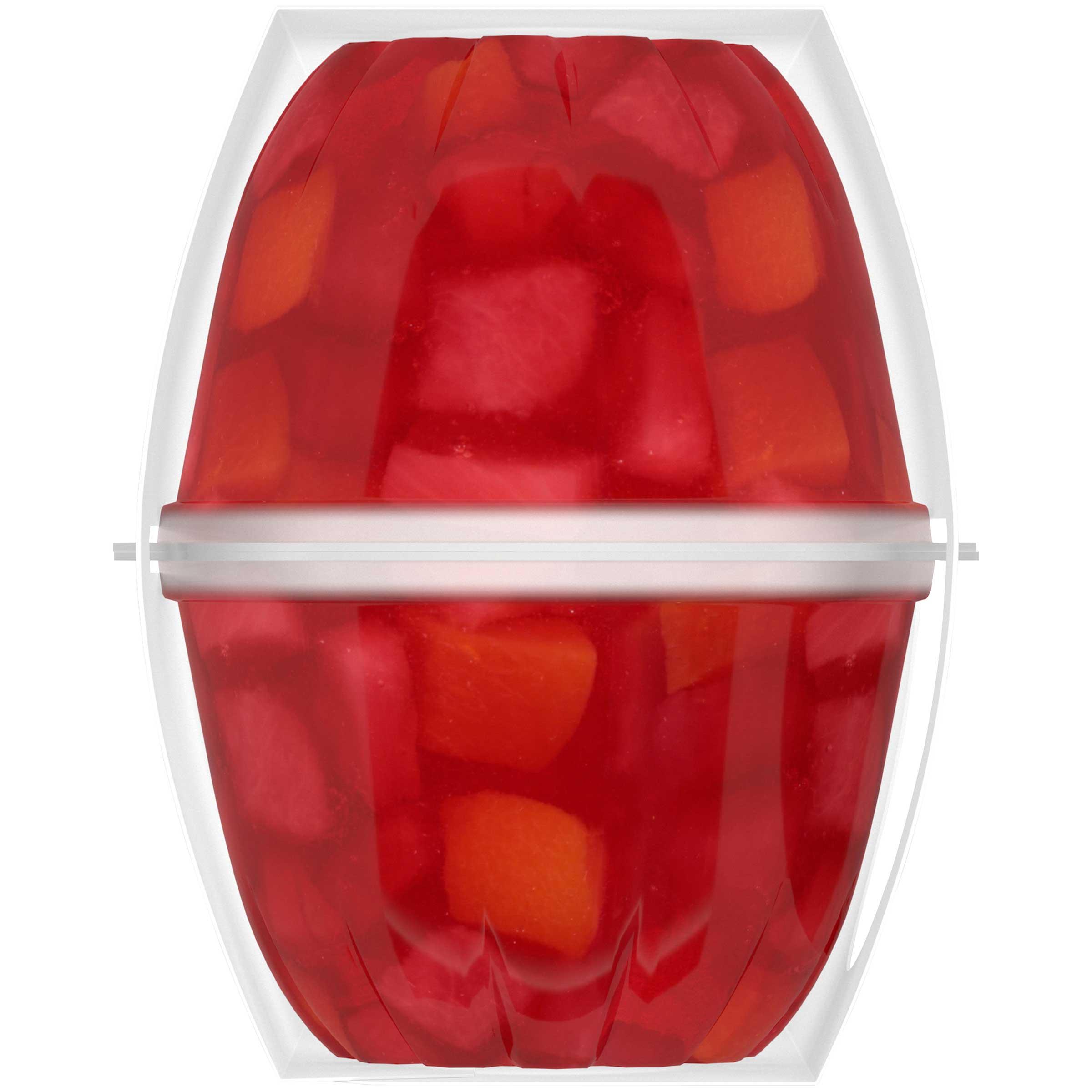 Product gallery 2123928