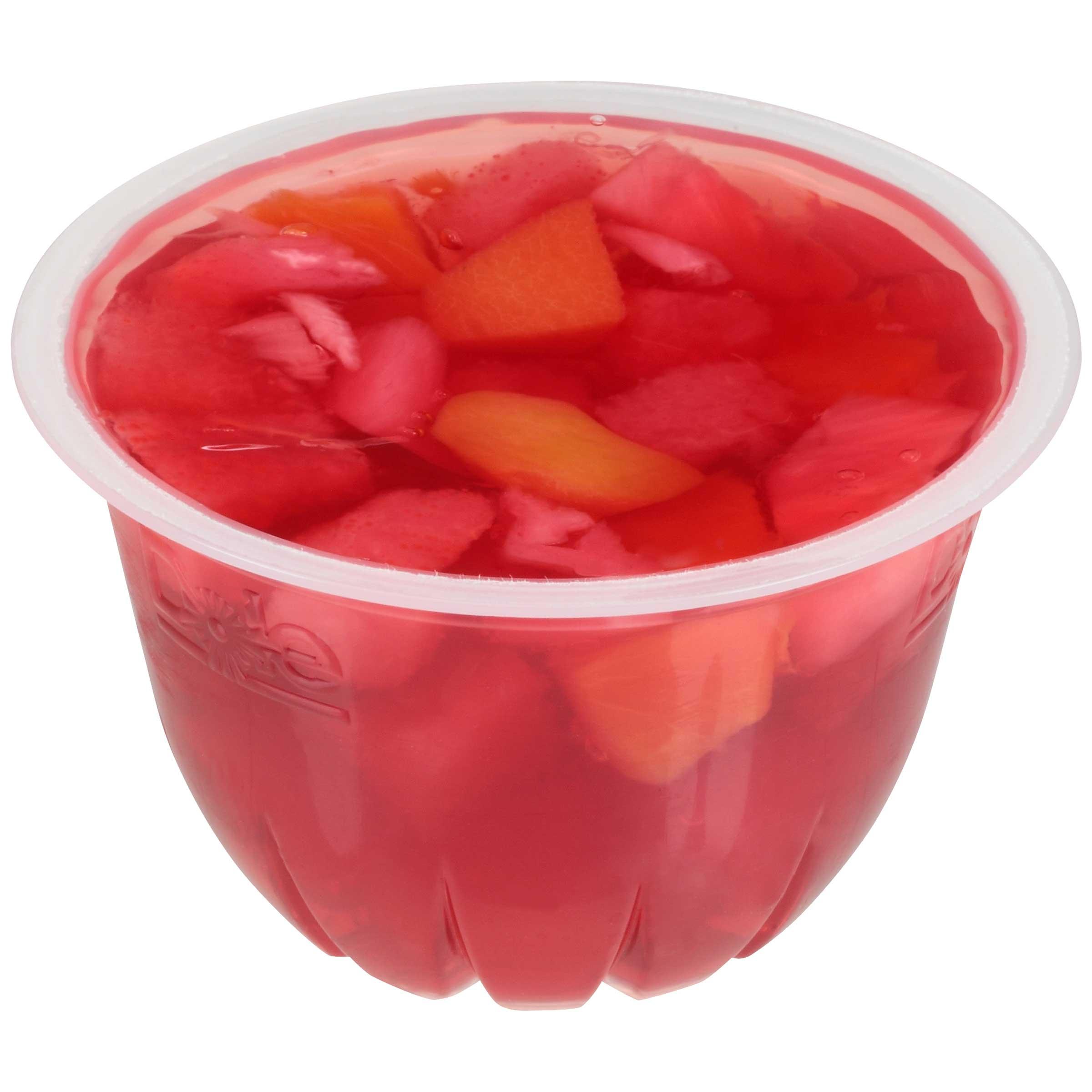 Product gallery 2123931