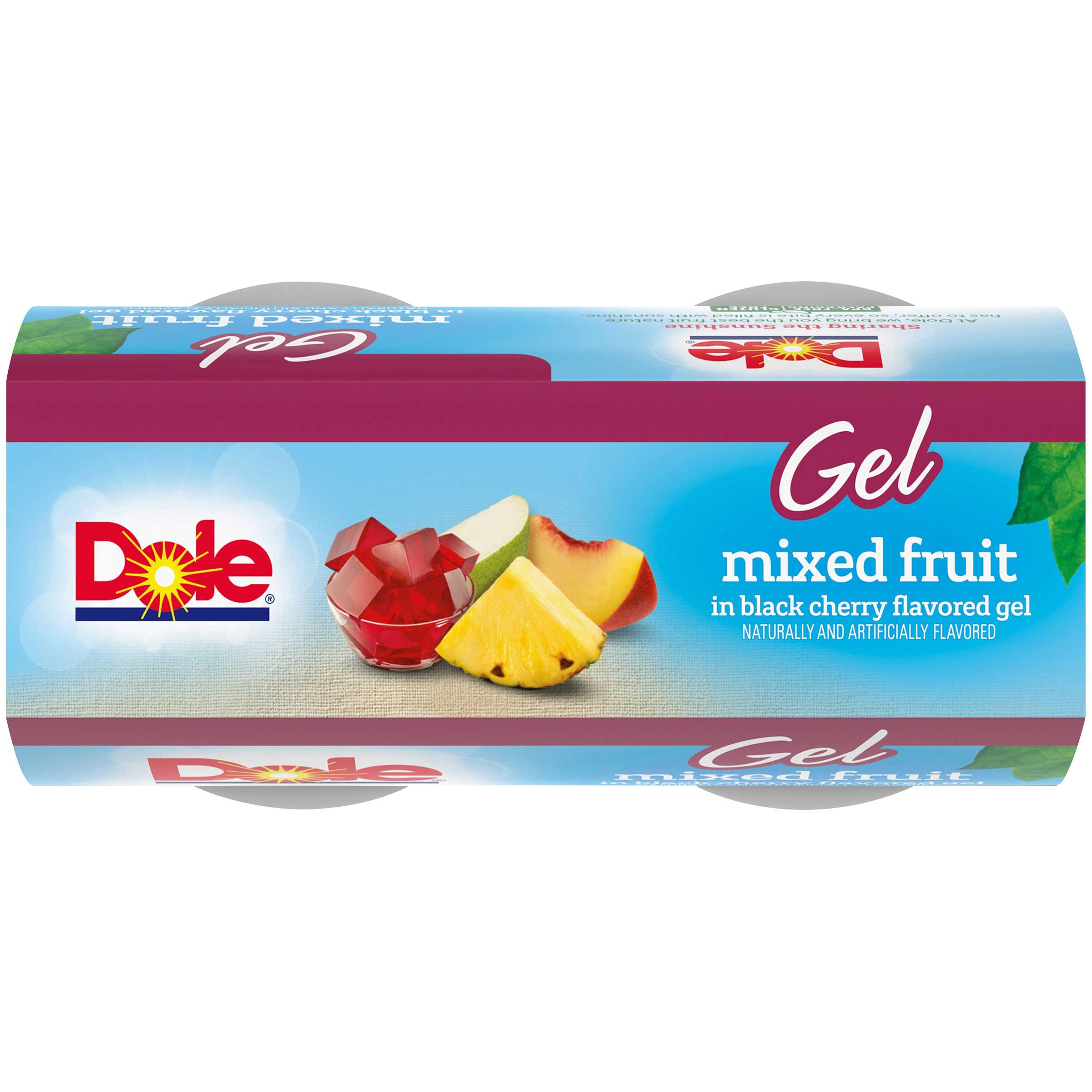 Product gallery 2123937