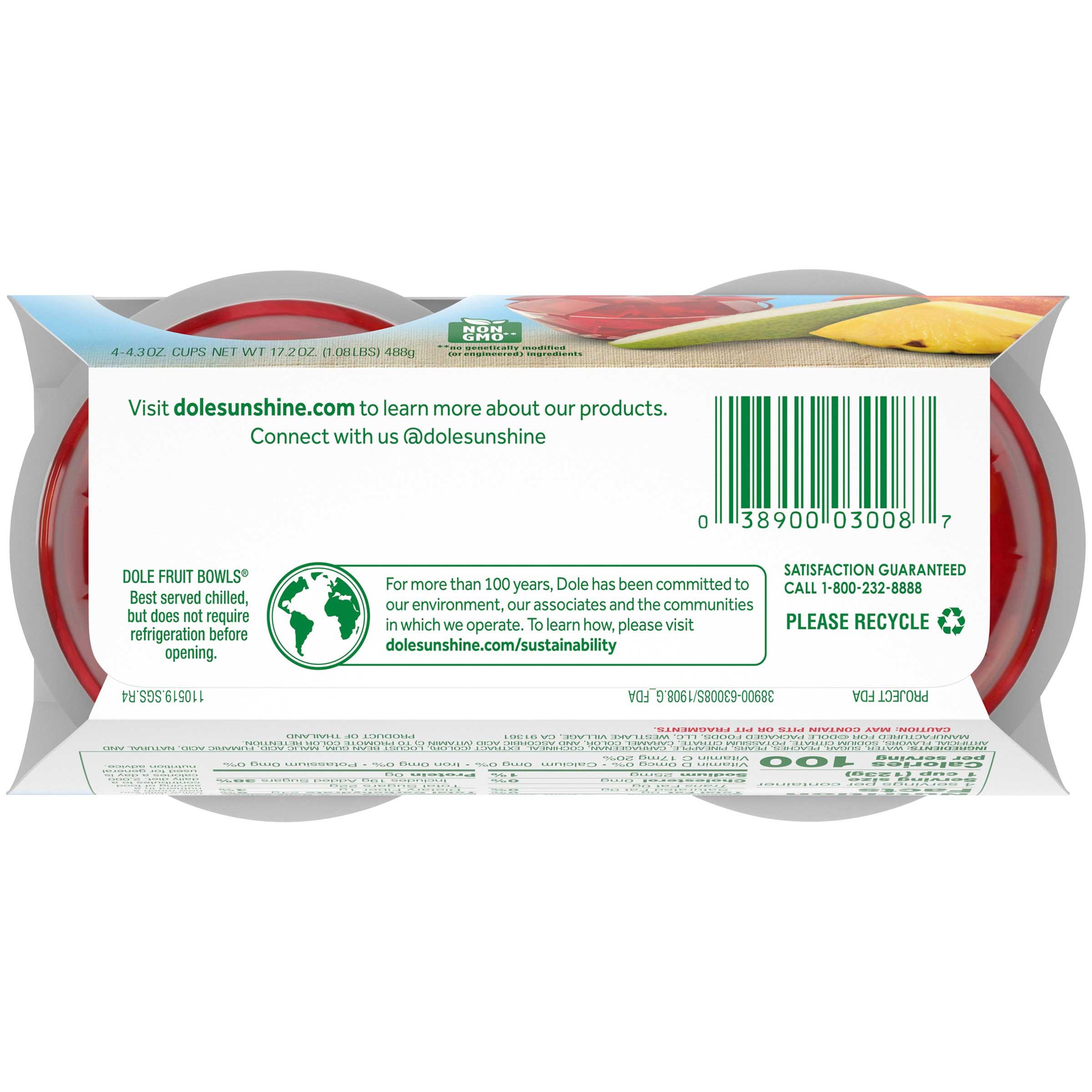 Product gallery 2123940