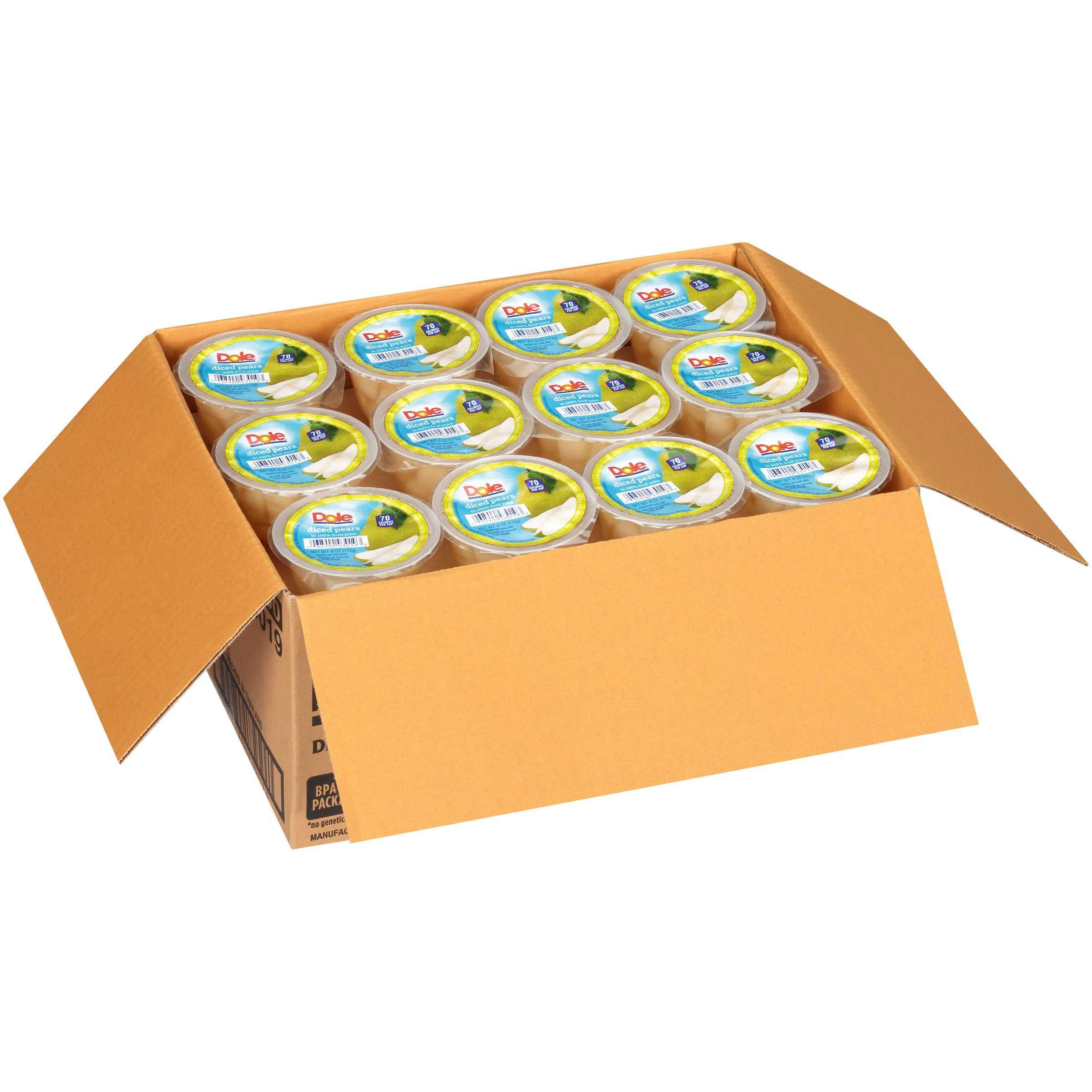 Product gallery 2122832