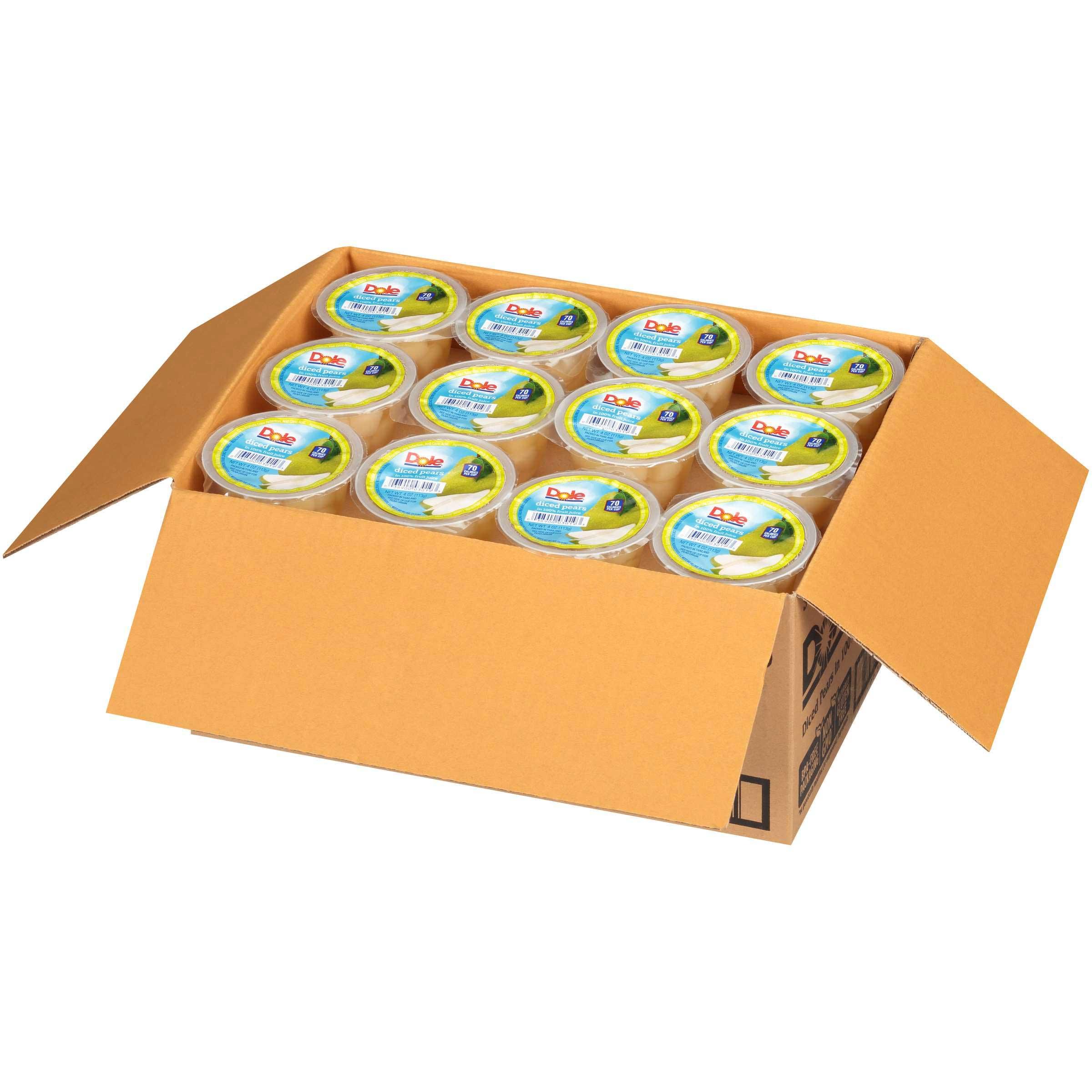 Product gallery 2122835