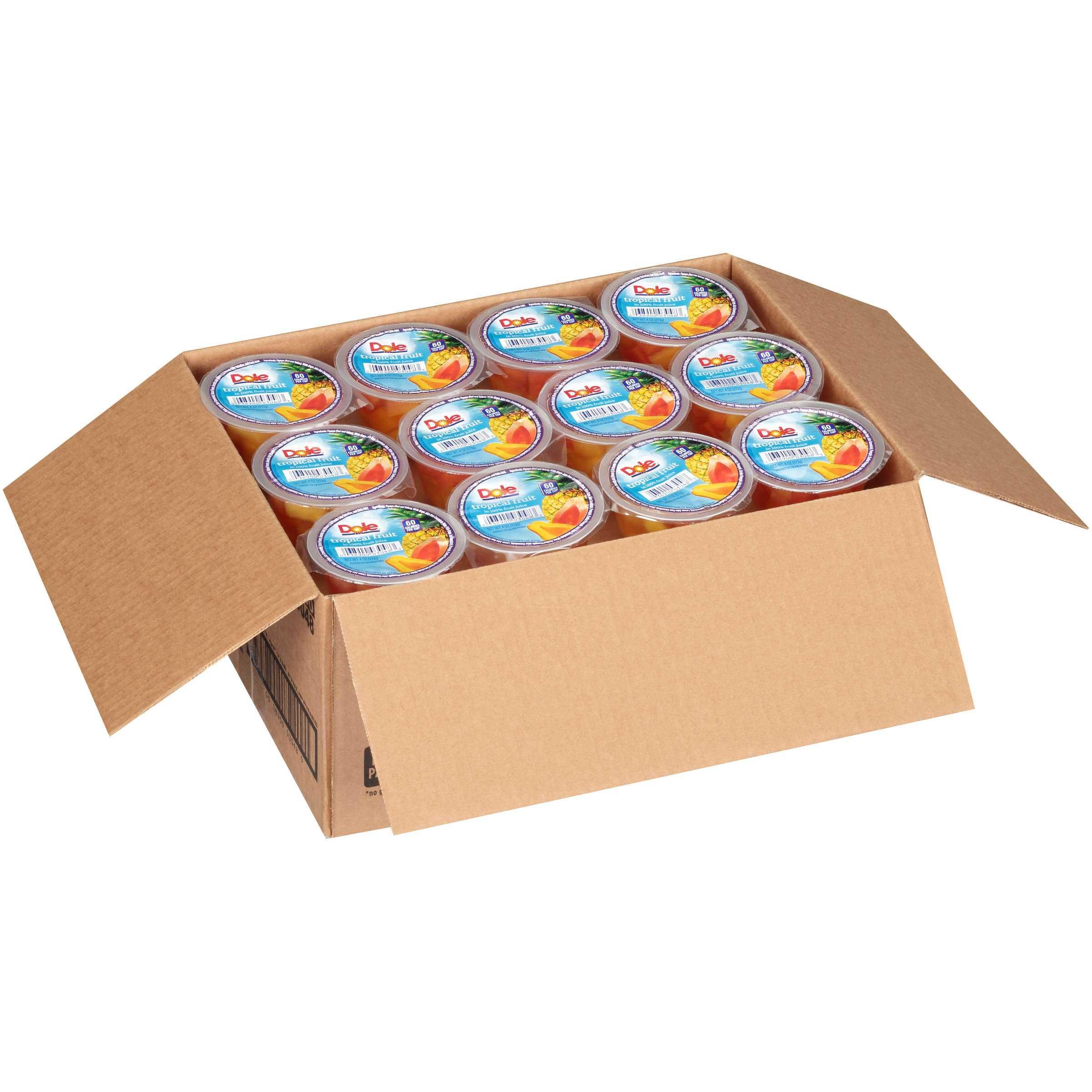 Product gallery 2122817