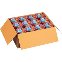 Product thumb gallery 2123904