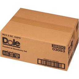 Product thumb gallery 2123907