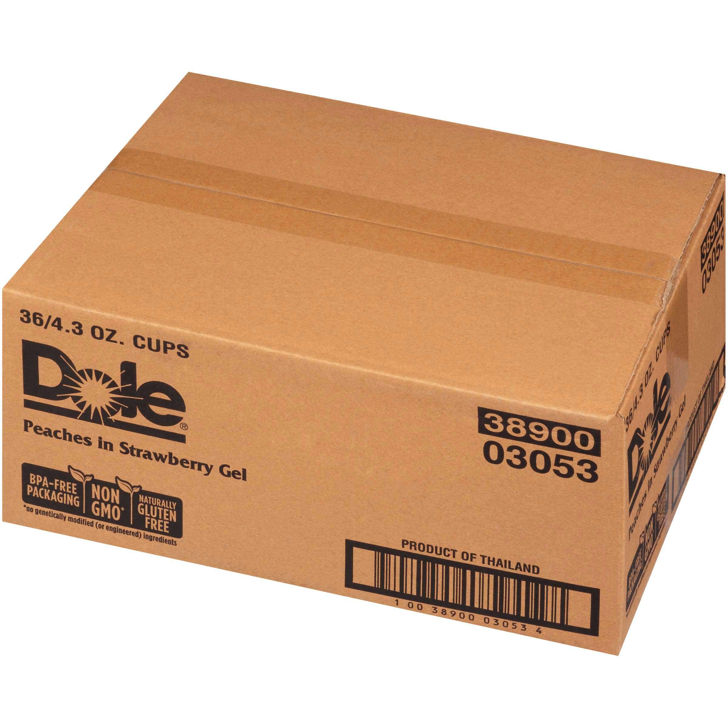 Product gallery 2123907