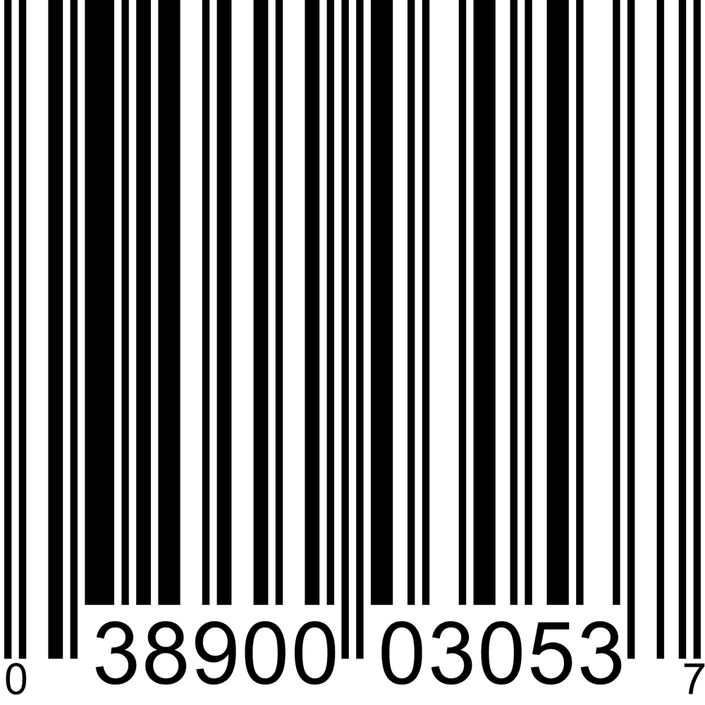 Product gallery 2862512