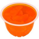 Dole Mandarin In Orange Gel, 4.3 Ounce -- 36 Case