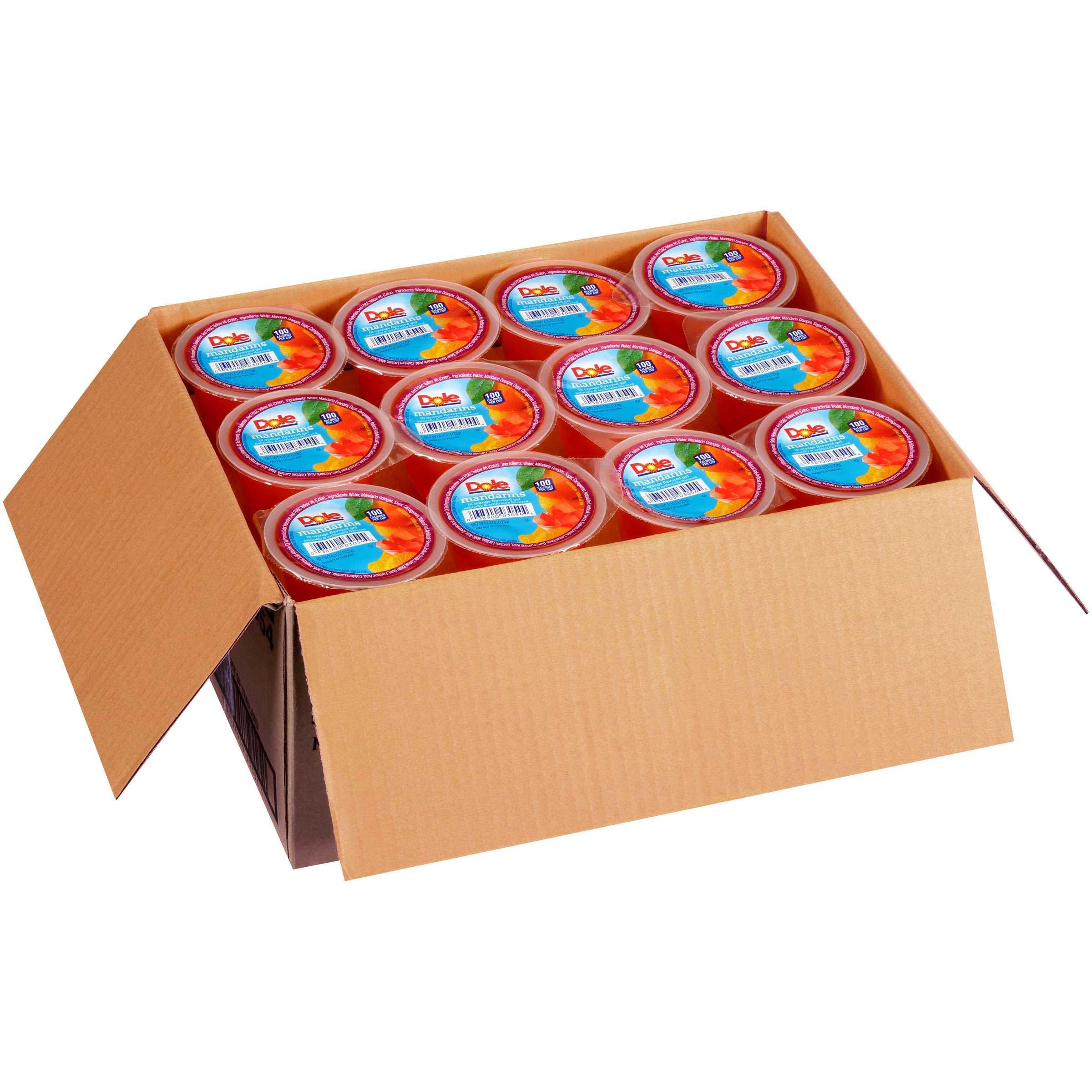 Product gallery 2123859