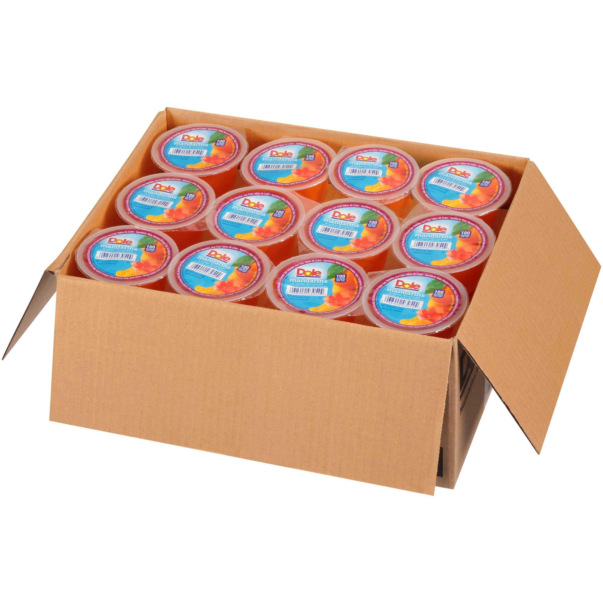 Product gallery 2123862