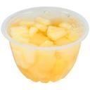 Dole Mixed Fruit in 100% Juice, 4 Ounce -- 24 per case