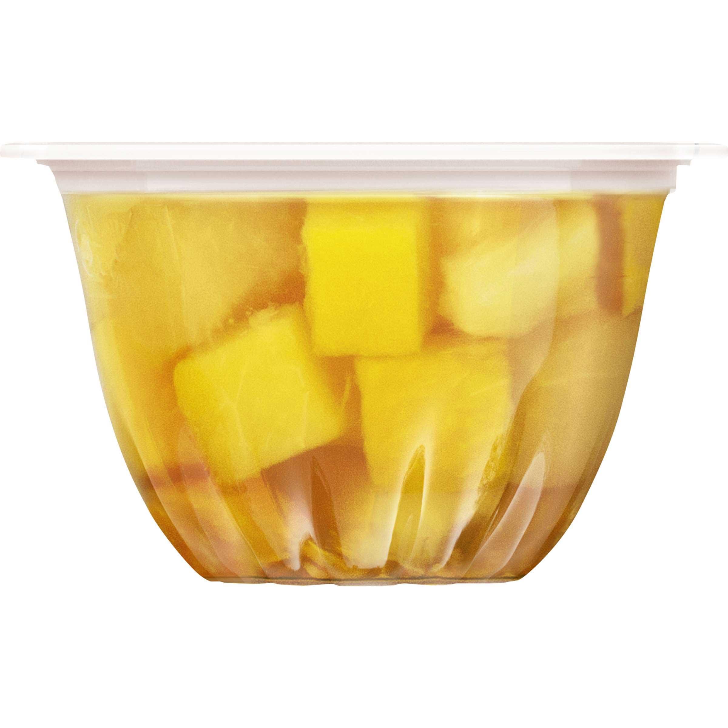 Product gallery 2122847