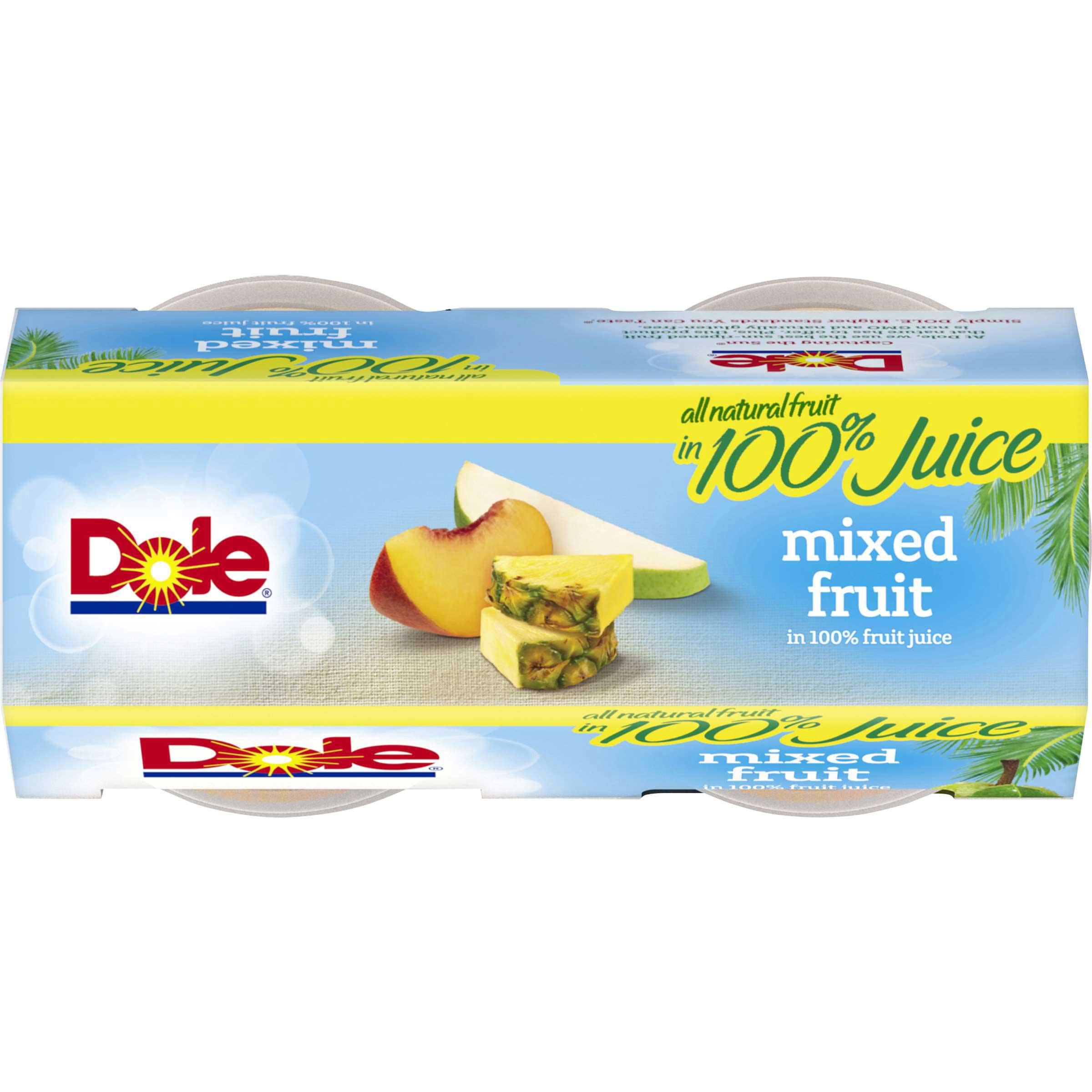 Product gallery 2122853